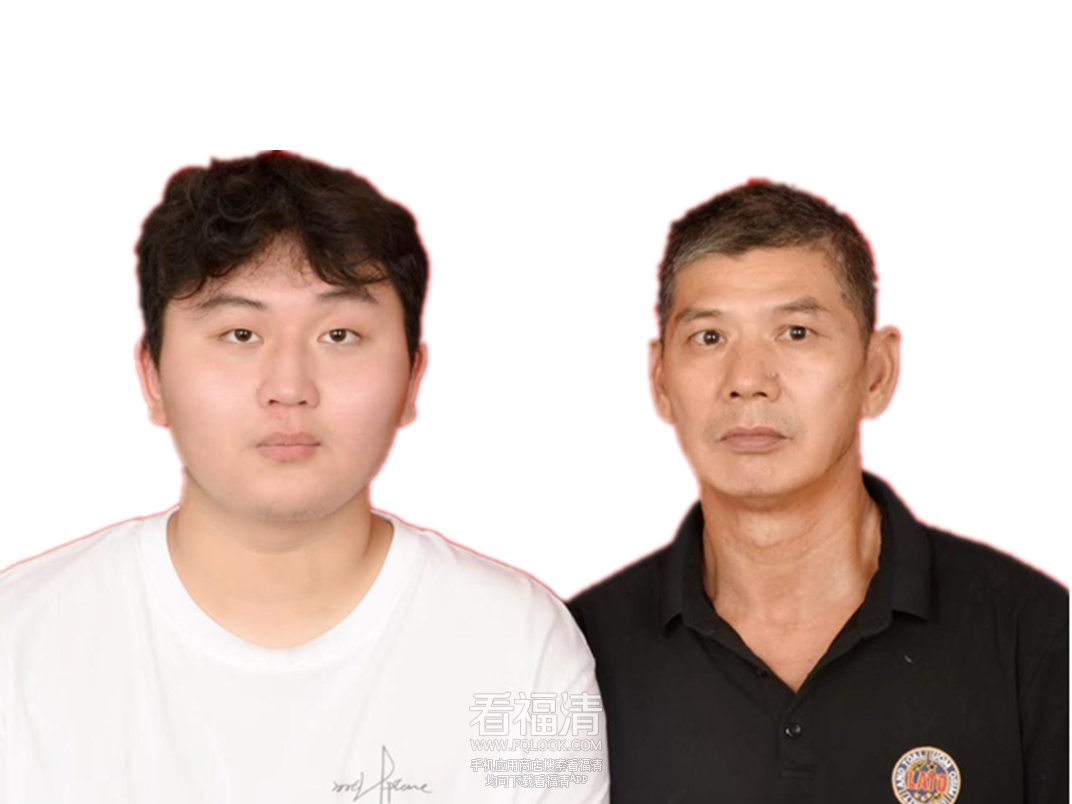 091334k5wkilbcpka9ikpk.png