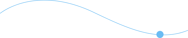 140848urp6obw6rrppgbzx.png