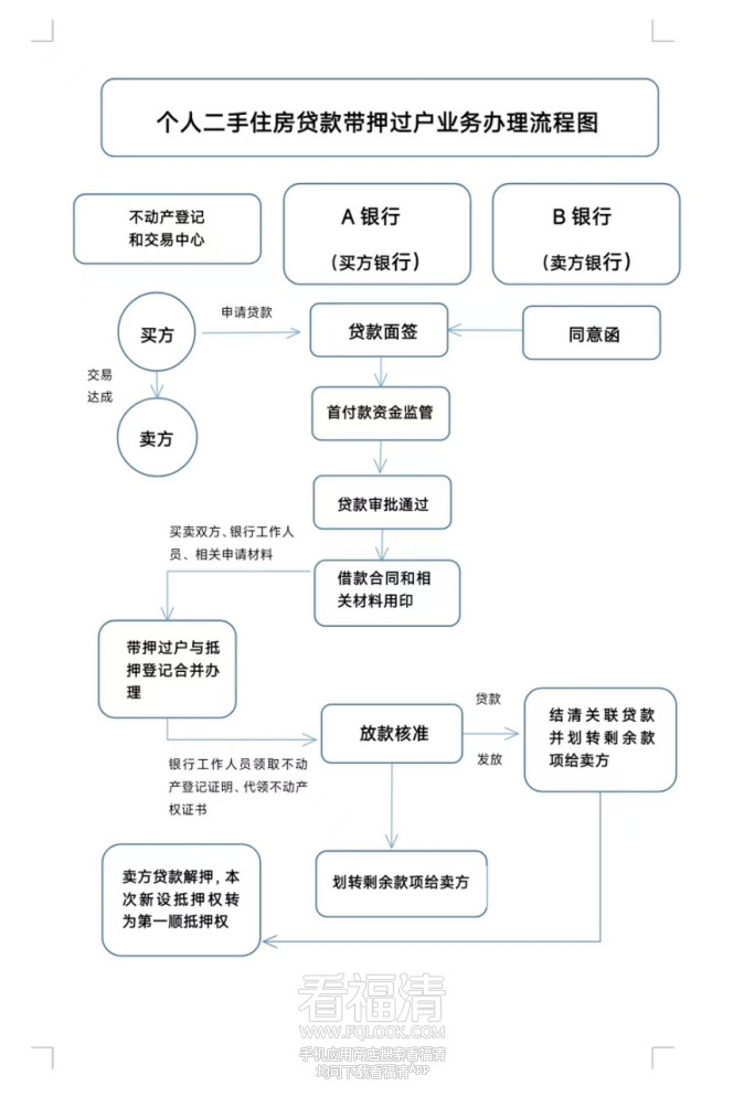 140848xfz1i4v6nr6t008t.png