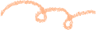 175845sfma36pafv68ma3n.png