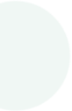 120212azaiabxaaaflpimm.png