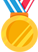 120212mt000g9fr04g0oxm.png