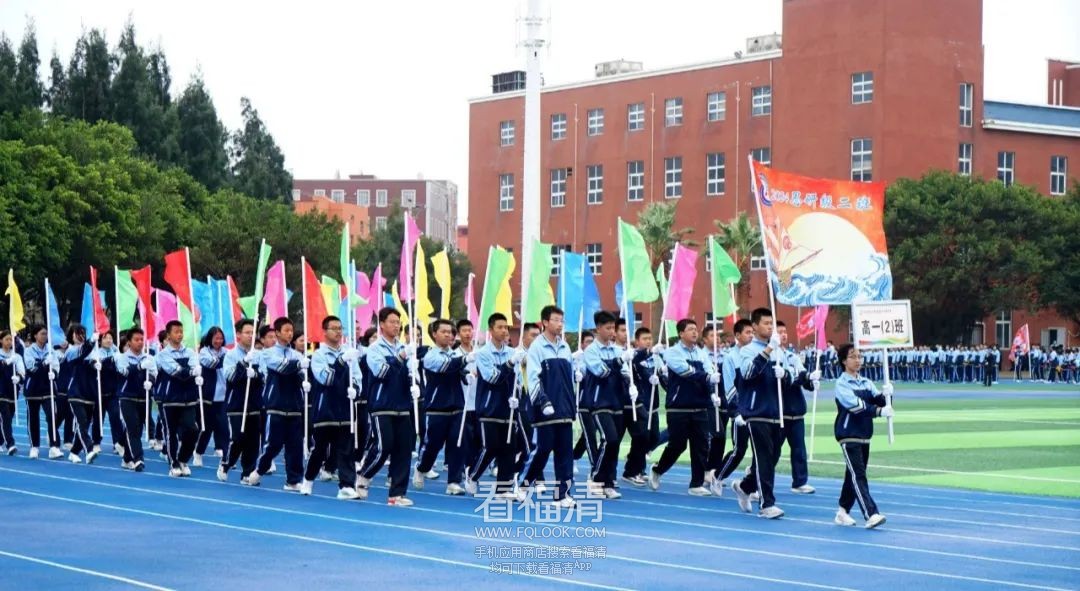 120213isl6k25wmm562m2w.jpeg
