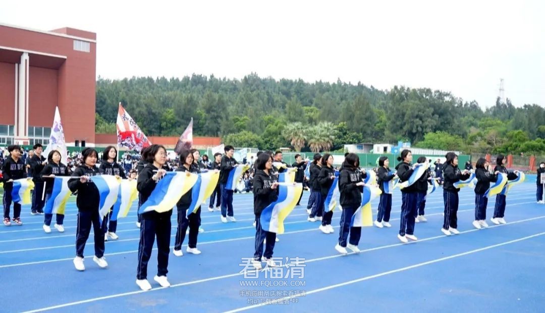 120216kpt7i97msssl7scl.jpeg