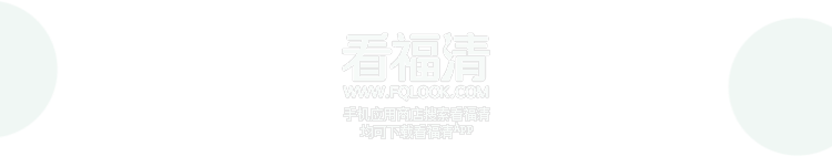 120216o72gg7poccocgppx.png