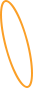 120219mel40spzacthe009.png