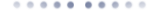 120221aftsrf75224zcmy2.png