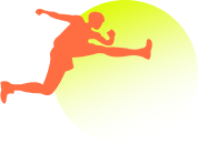120222bhr41yed1z1rt4fr.png