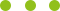 120222yfezmfuqq2efjefe.png