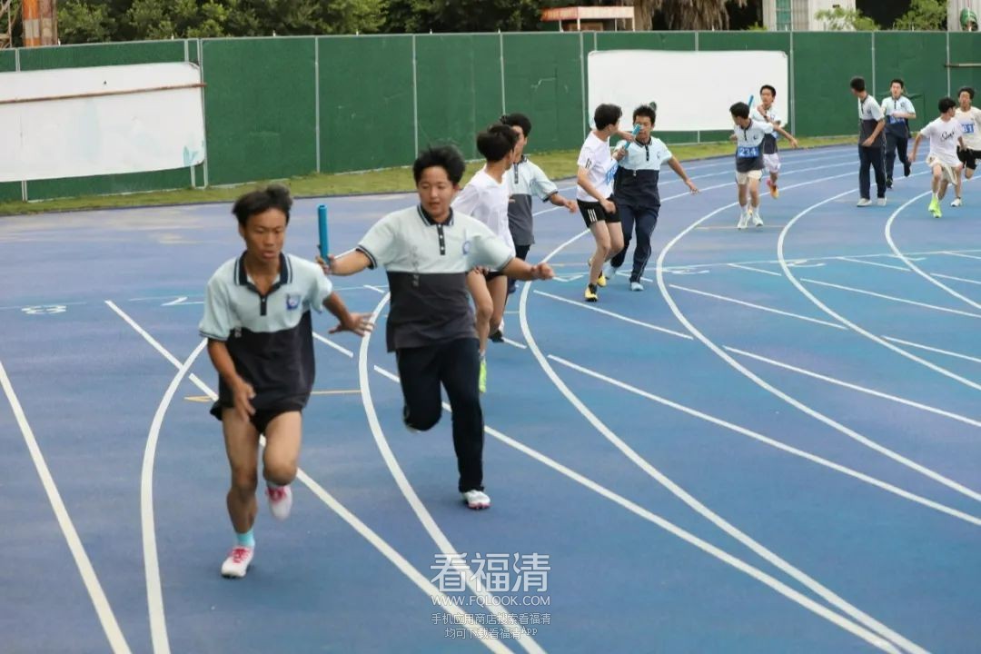 120228h7p4wps6ew0pb4pt.jpeg