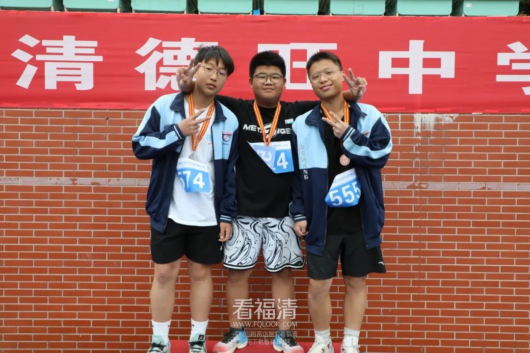 120230jt1ou7x27s107o05.jpeg
