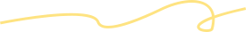 120234alepmp44d4fr121d.png