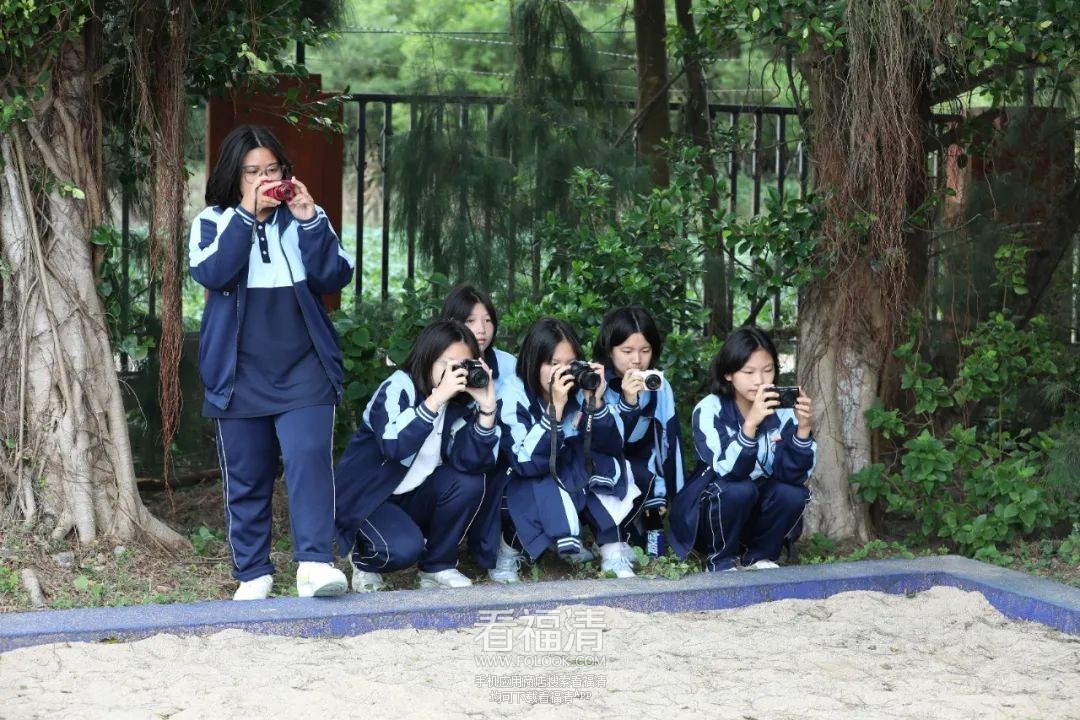 120235febcl4zel1mdkl1w.jpeg