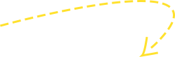 120236ffjz4pfpfj4hfqjg.png