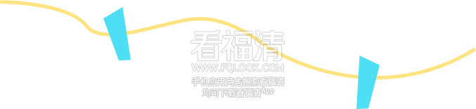 120236mmumlpu774874jcx.png