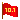 120236oh0rzuu2hsuubnh7.png