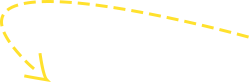 120236ycczn8atybhyt68i.png