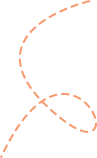 120236ylajy85wgq2j9qqg.png