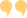120237hed8e4478bw4d37g.png