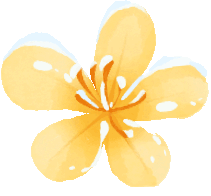 174315scbzsqgnqu4gce4m.gif
