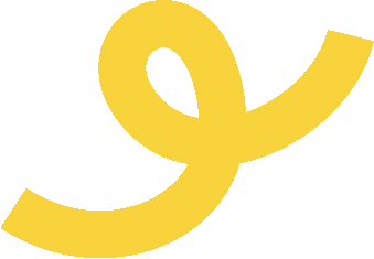 085246df5qbciy55qyj555.png