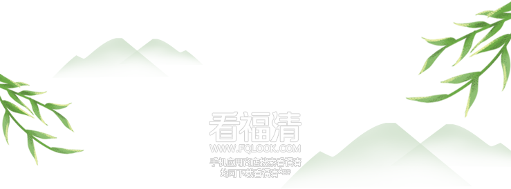 174158c3b708o3ps03tp09.png