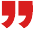 180132e1jhubdjzdjzb1bu.png