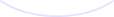 160250hu7zbeew5y8z3545.png