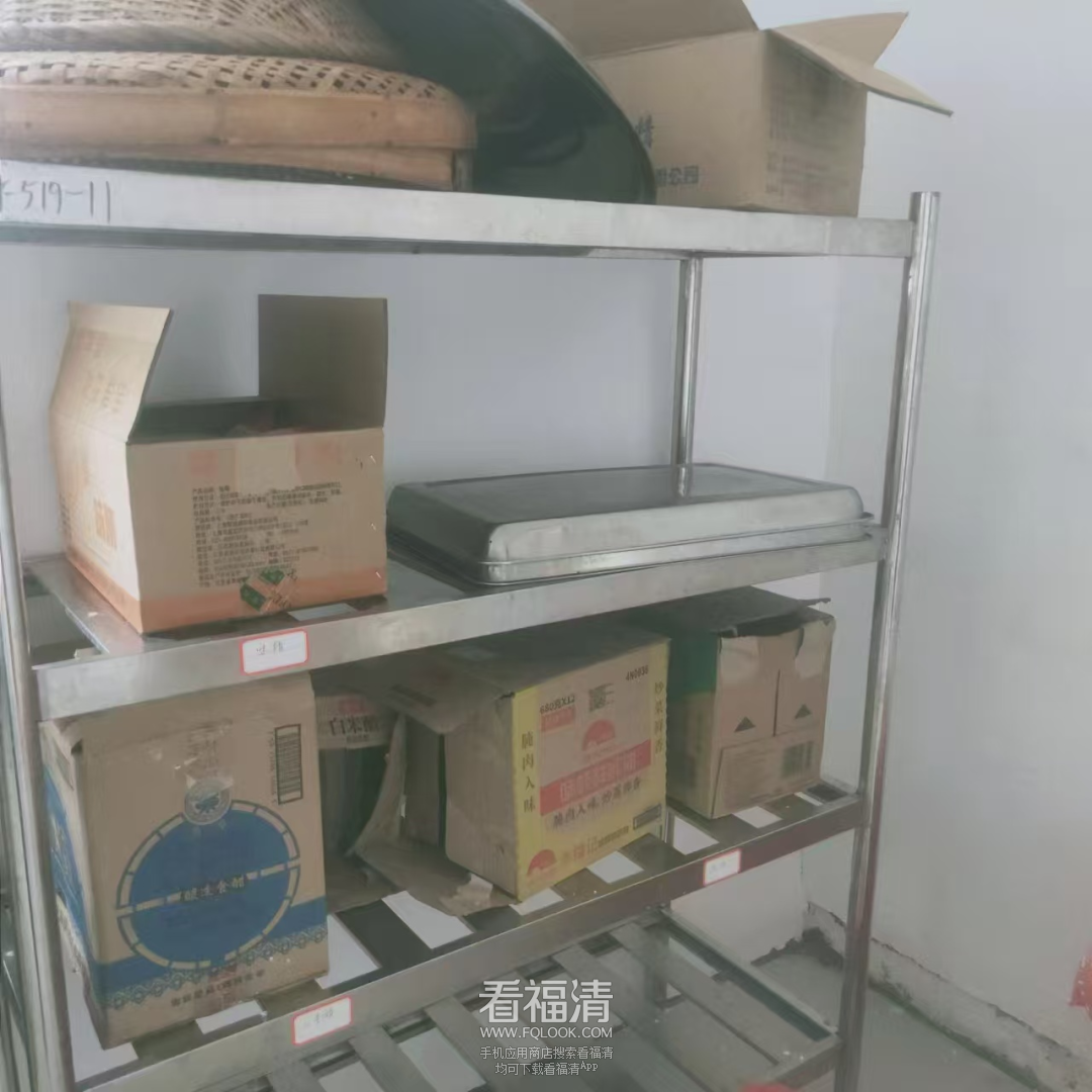 160722e2mo3d0389lp28ml.png