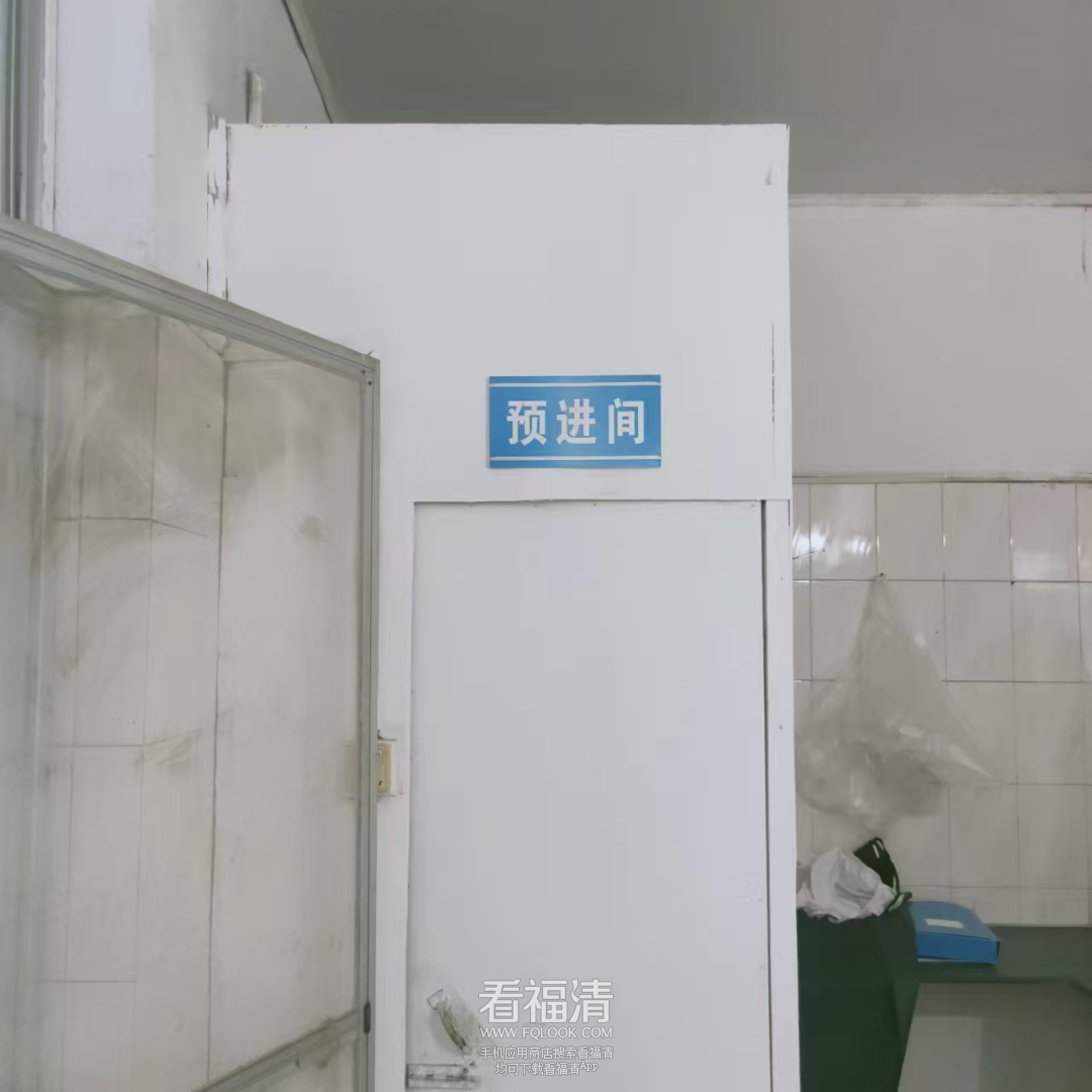 160722e2v5ib5hqbbd7dwc.png