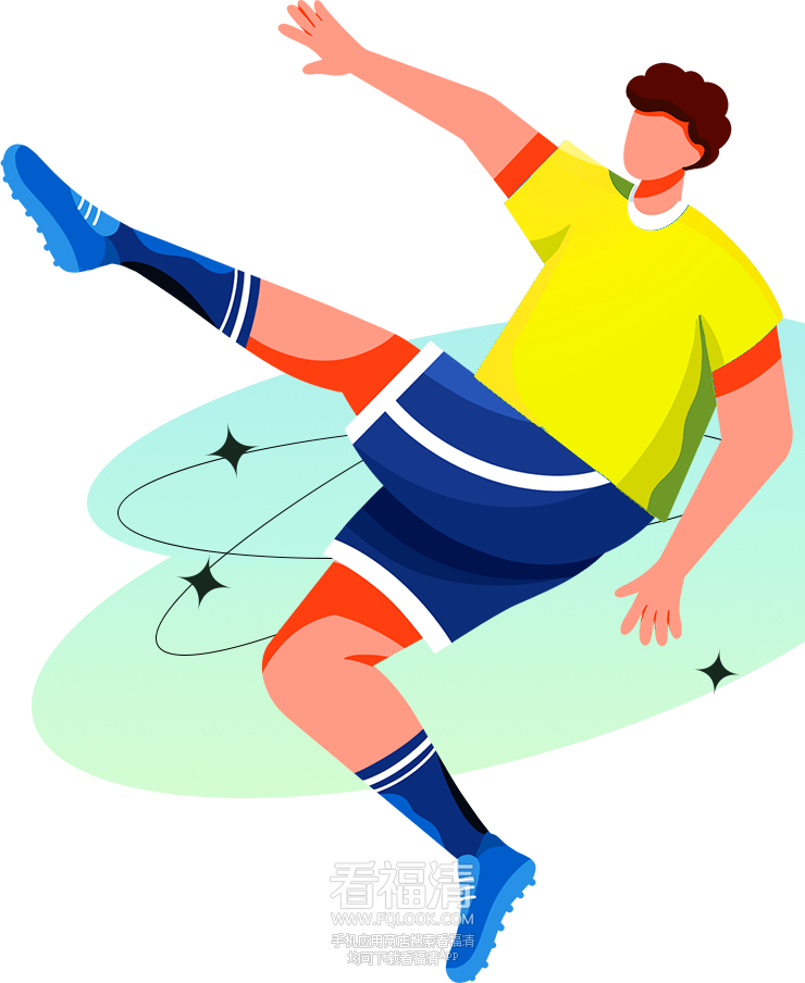 164504b4n2jdmwzqgymgz3.png