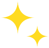 164504ptuootlkxosg4556.png