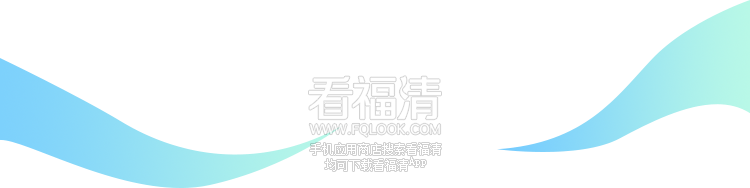 164504qqnu5220t0h2qud5.png