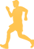 164505b03fgg3gj0ugvggu.png