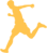 164505jpr8fa3azedkf7pr.png