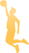 164505wrc22z2tt6z7rz6r.png