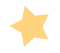 164506bkboin5i67iicp9o.gif