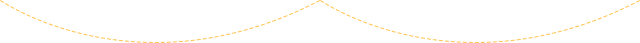 164506fsm0xirzvv32042k.png