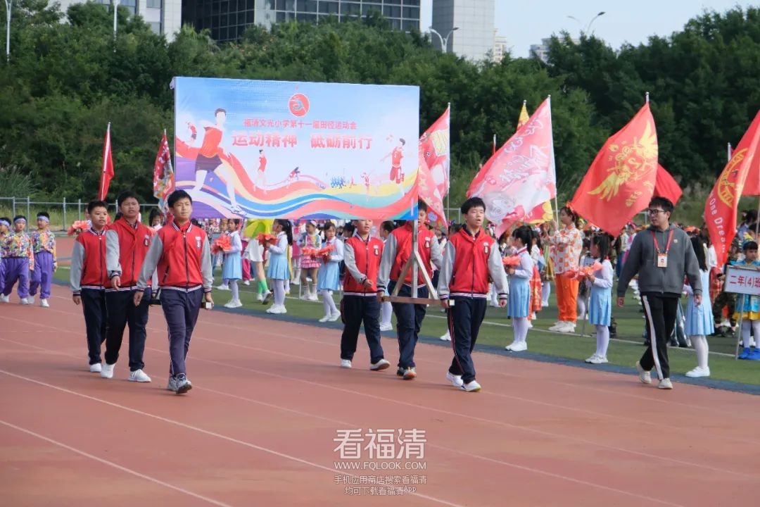 164512sg0gv6kv66dvuboc.jpeg