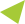 164514f6ytsfykt65dfc9s.png