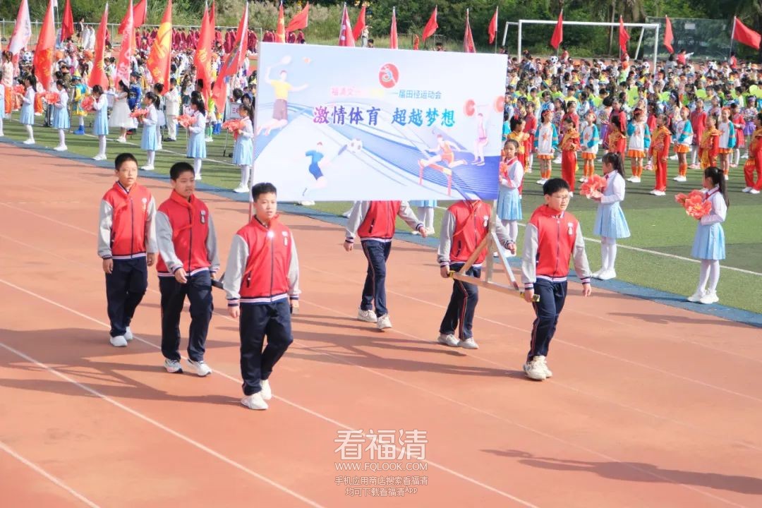 164514wp3564ax6yl7lyrl.jpeg