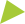 164517b03k2hmcm0hn3mjn.png