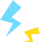 164520a24pi5urxx6pk2o5.png