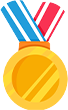 164520s77gd33ddc3jecey.png