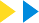 164520xu53k9caeekq3etk.png