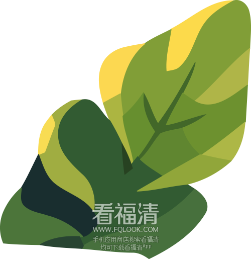 211018ijas8ngpusbp3mtp.png