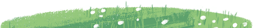 211019n919dg38iagizajg.png