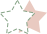 211331xmie9lk89imsrz9w.png