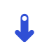 083055rr87ca5t9ryt8s3l.gif