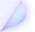 083735qady9rtl5990xr82.png